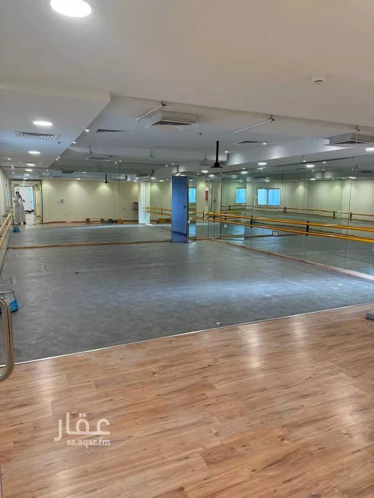 محل للإيجار في شارع طريق الخليج, حي الشاطئ الشرقي, مدينة الدمام, المنطقة الشرقية 13