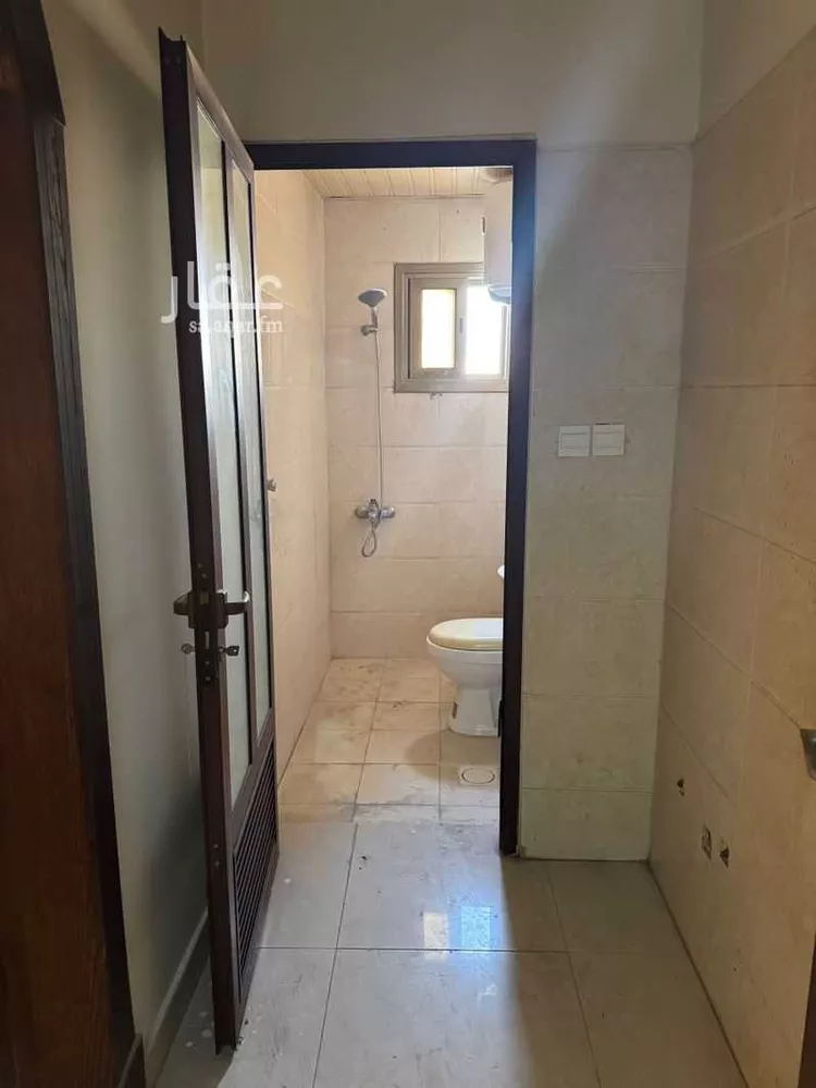 عمارة للإيجار في شارع النفوذ, حي الخالدية الشمالية, مدينة الدمام, المنطقة الشرقية صورة 4