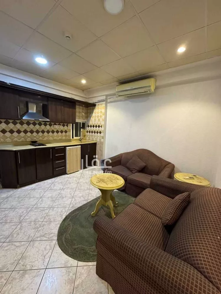 Apartment for Rent in Dammam Ash Shati Ash Sharqi صورة 3