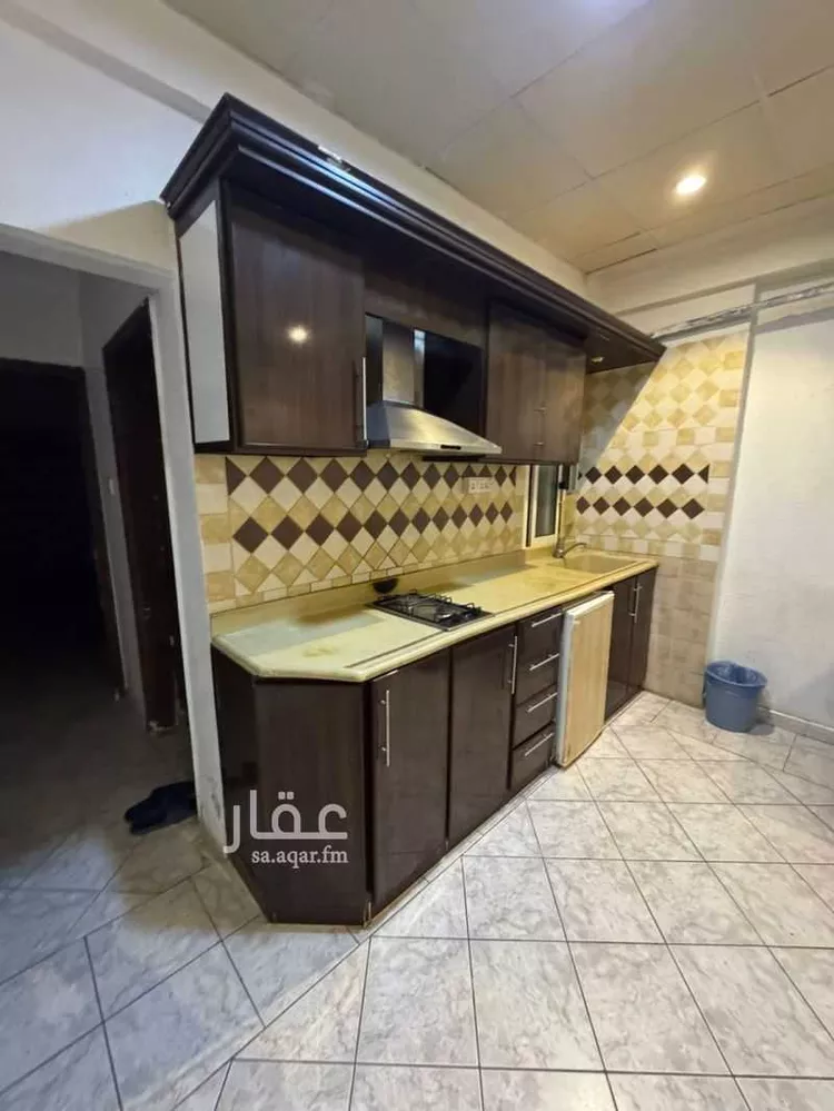 شقة للإيجار في شارع طريق الخليج, حي الشاطئ الشرقي, مدينة الدمام, المنطقة الشرقية صورة 2