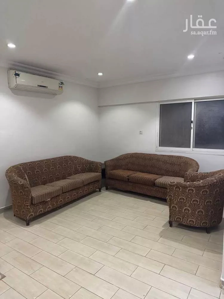 شقة للإيجار في شارع طريق الخليج, حي الشاطئ الشرقي, مدينة الدمام, المنطقة الشرقية