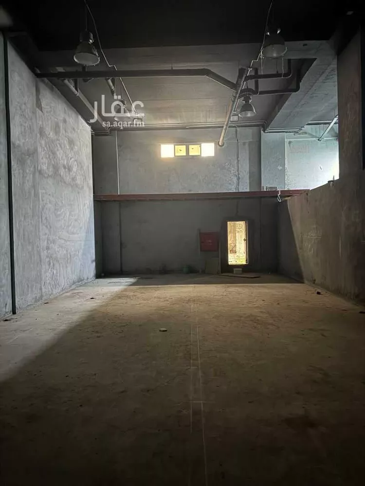 مستودع للإيجار في شارع طريق الخليج, حي الشاطئ الشرقي, مدينة الدمام, المنطقة الشرقية صورة 4