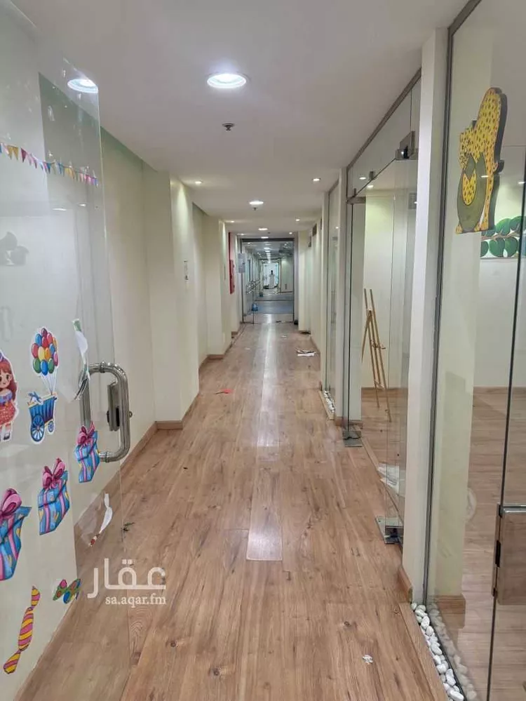 محل للإيجار في شارع طريق الخليج, حي الشاطئ الشرقي, مدينة الدمام, المنطقة الشرقية 11