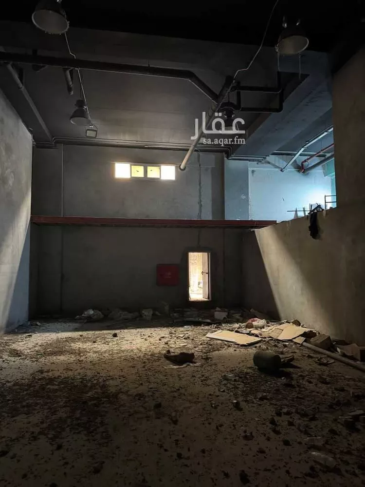 مستودع للإيجار في الدمام ، حي الشاطئ الشرقي ، الدمام صورة 2