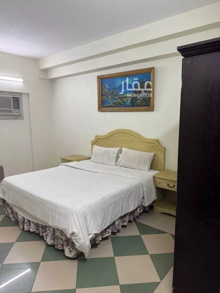 عمارة للإيجار في شارع طريق الخليج, حي الشاطئ الشرقي, مدينة الدمام, المنطقة الشرقية صورة 3