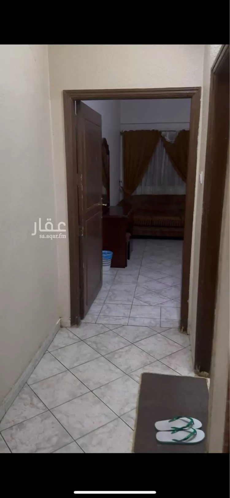 شقة للإيجار في شارع طريق الخليج, حي الشاطئ الشرقي, مدينة الدمام, المنطقة الشرقية صورة 3