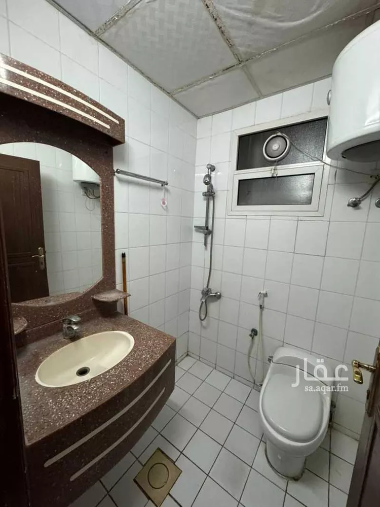 Apartment for Rent in Dammam Ash Shati Ash Sharqi صورة 4