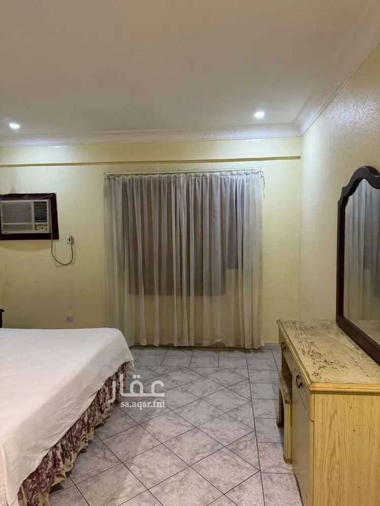 شقة للإيجار في شارع طريق الخليج, حي الشاطئ الشرقي, مدينة الدمام, المنطقة الشرقية صورة 5