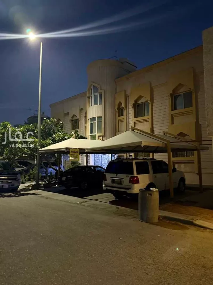 شقة للإيجار في شارع 16أ, حي المزروعية, مدينة الدمام, المنطقة الشرقية 1 صورة