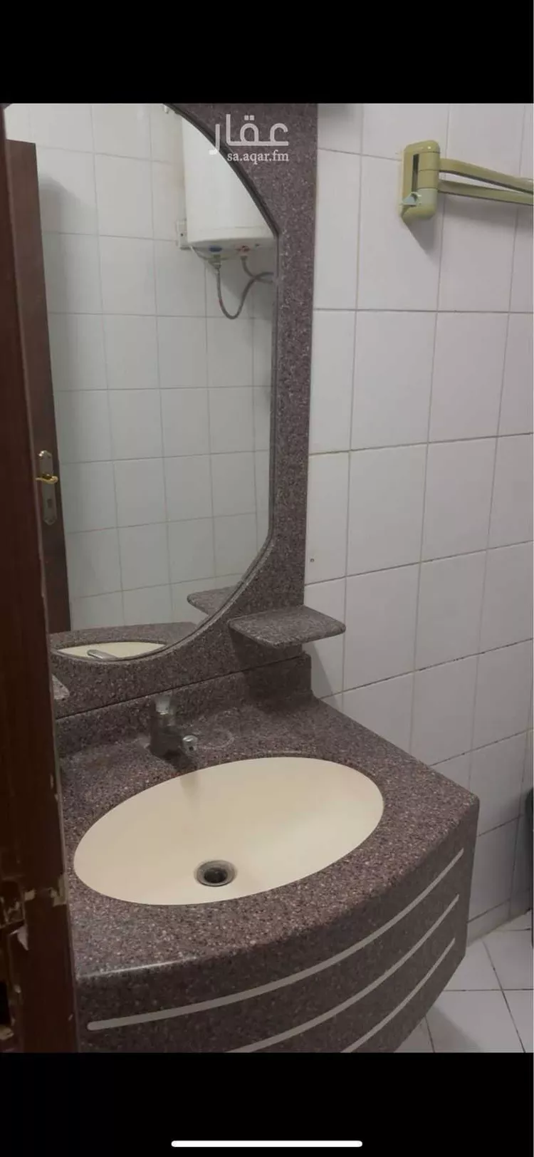 شقة للإيجار في شارع طريق الخليج, حي الشاطئ الشرقي, مدينة الدمام, المنطقة الشرقية صورة 2