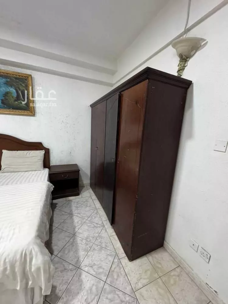 Apartment for Rent in Dammam Ash Shati Ash Sharqi