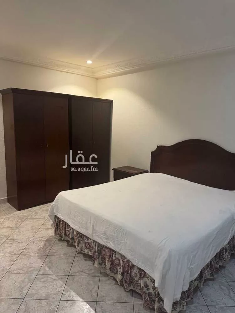 Apartment for Rent in Dammam Ash Shati Ash Sharqi صورة 3