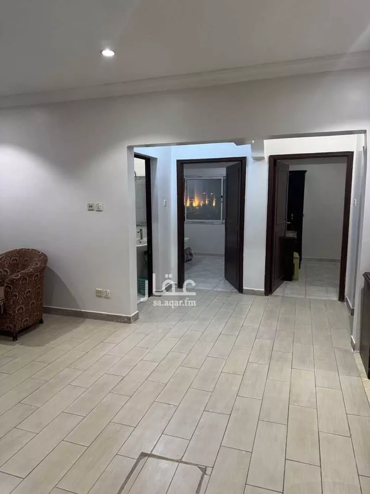 شقة للإيجار في شارع طريق الخليج, حي الشاطئ الشرقي, مدينة الدمام, المنطقة الشرقية صورة 4