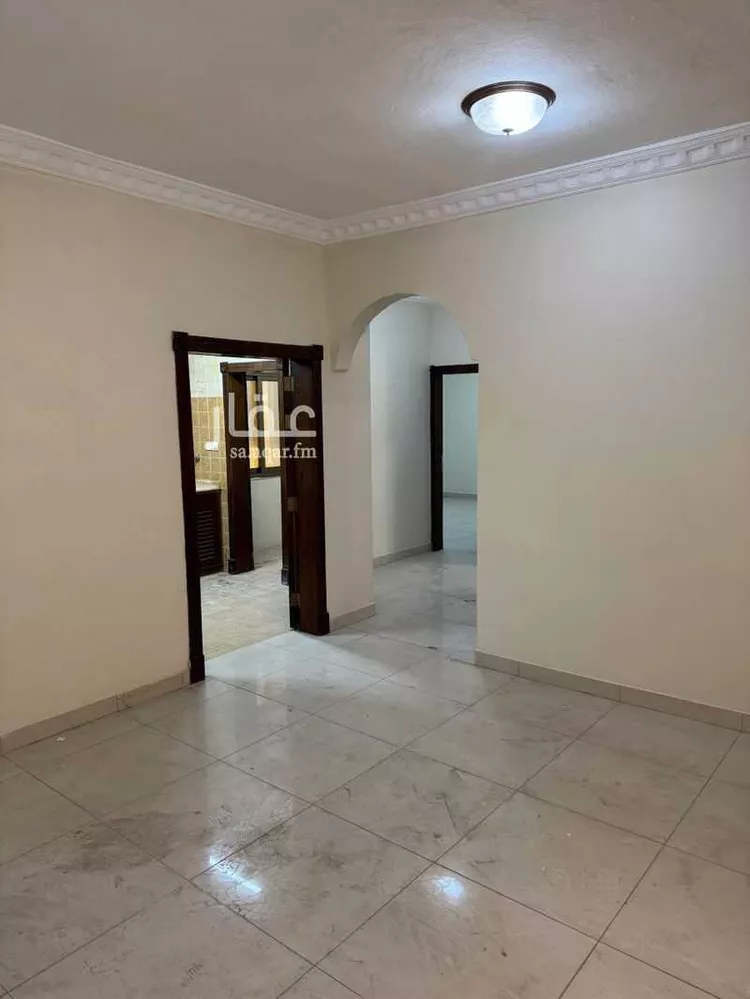 عمارة للإيجار في شارع النفوذ, حي الخالدية الشمالية, مدينة الدمام, المنطقة الشرقية صورة 5