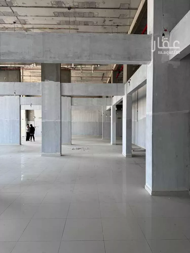 محل للإيجار في شارع طريق الامير محمد بن فهد, حي الشاطئ الغربي, مدينة الدمام, المنطقة الشرقية صورة 2