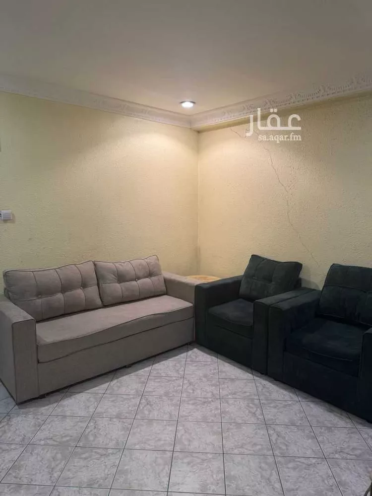 شقة للإيجار في شارع طريق الخليج, حي الشاطئ الشرقي, مدينة الدمام, المنطقة الشرقية صورة 5