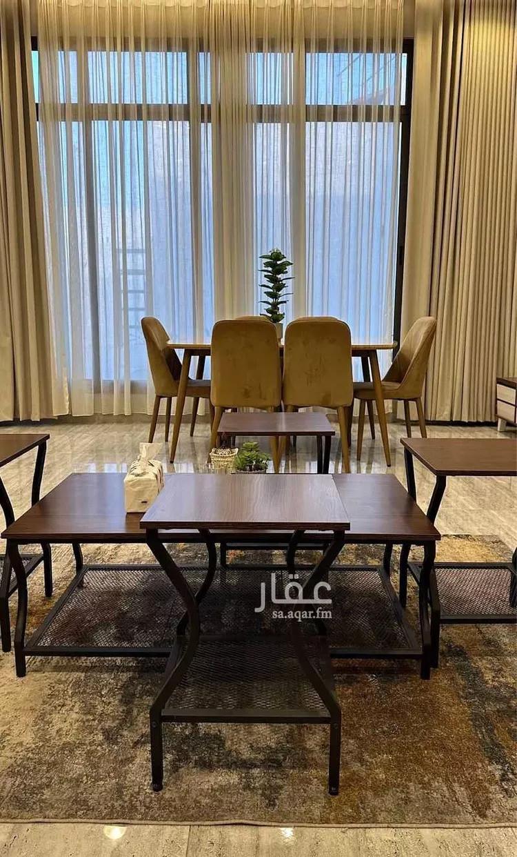 Rest House for Sale in Dammam Al Amal صورة 5