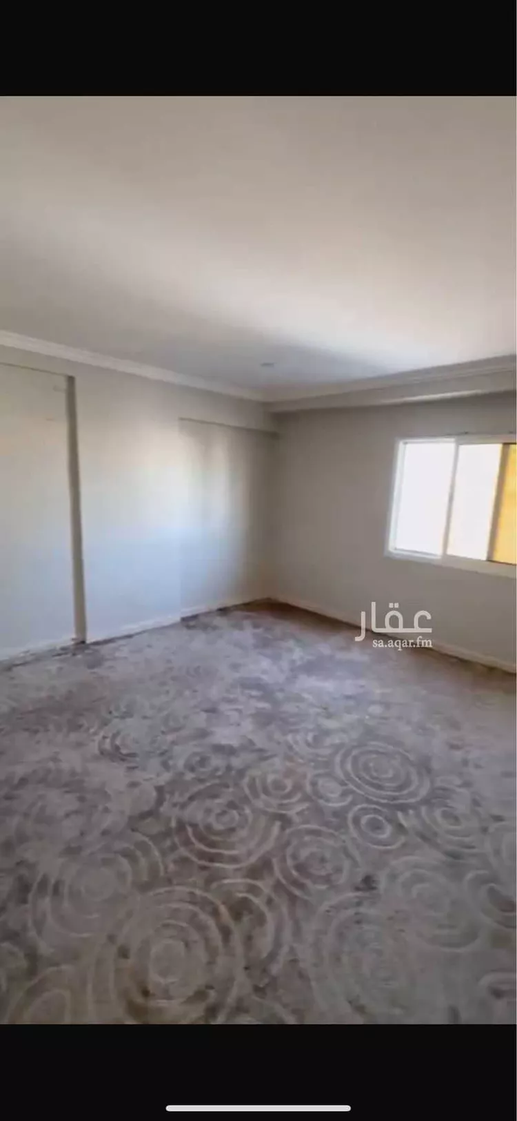 عمارة للإيجار في شارع طريق الخليج, حي الشاطئ الشرقي, مدينة الدمام, المنطقة الشرقية صورة 5