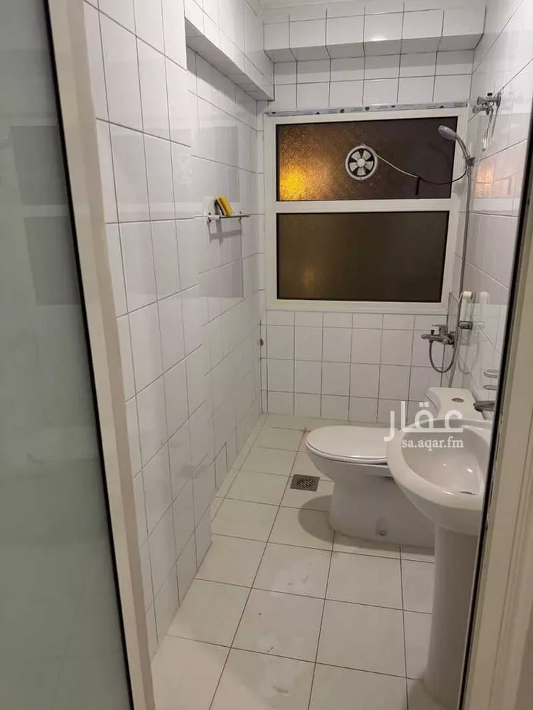 عمارة للإيجار في شارع طريق الخليج, حي الشاطئ الشرقي, مدينة الدمام, المنطقة الشرقية صورة 4