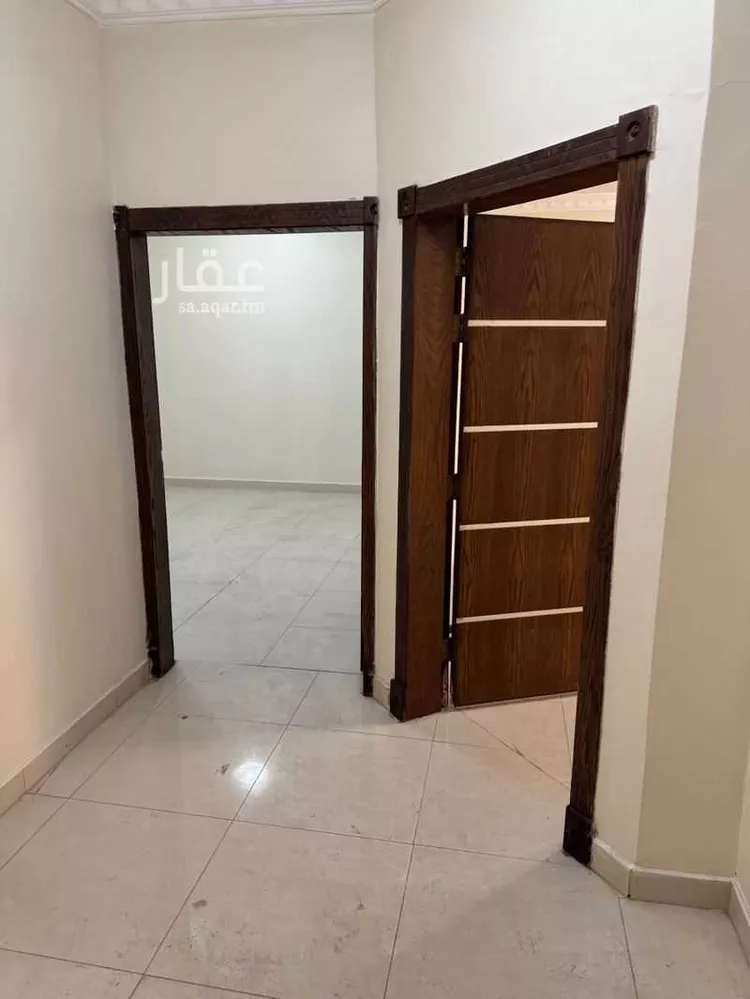 عمارة للإيجار في شارع النفوذ, حي الخالدية الشمالية, مدينة الدمام, المنطقة الشرقية صورة 3