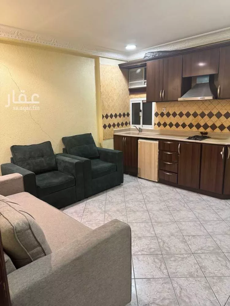 شقة للإيجار في شارع طريق الخليج, حي الشاطئ الشرقي, مدينة الدمام, المنطقة الشرقية صورة 2