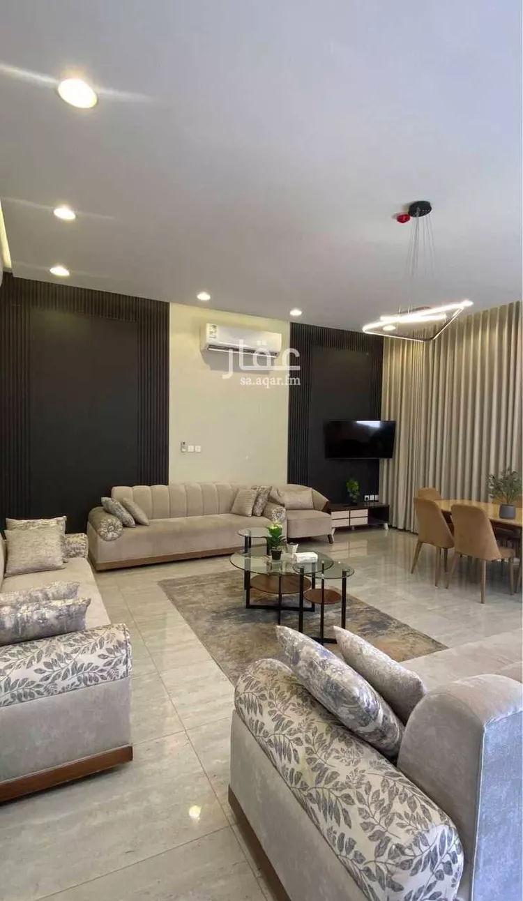 Rest House for Sale in Dammam Al Amal