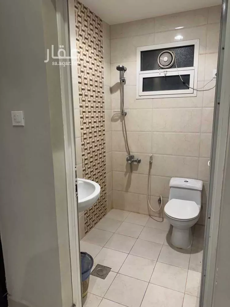 شقة للإيجار في شارع طريق الخليج, حي الشاطئ الشرقي, مدينة الدمام, المنطقة الشرقية صورة 5