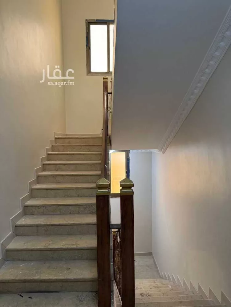 عمارة للإيجار في شارع النفوذ, حي الخالدية الشمالية, مدينة الدمام, المنطقة الشرقية صورة 2