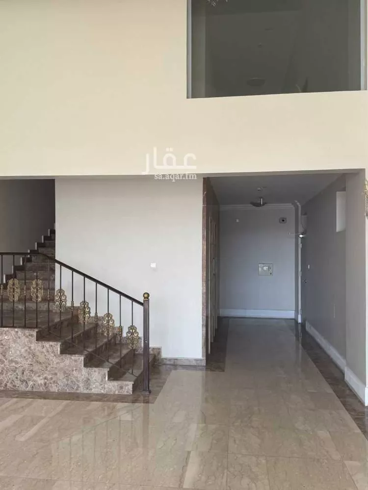 شقة للإيجار في شارع طريق الامير محمد بن فهد, حي الشاطئ الغربي, مدينة الدمام, المنطقة الشرقية صورة 3