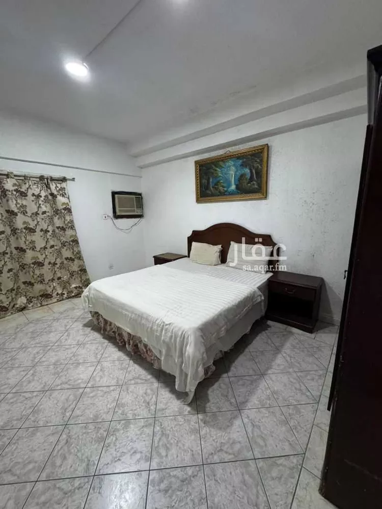 Apartment for Rent in Dammam Ash Shati Ash Sharqi صورة 2