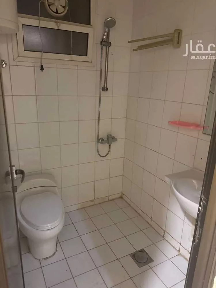 Apartment for Rent in Dammam Ash Shati Ash Sharqi