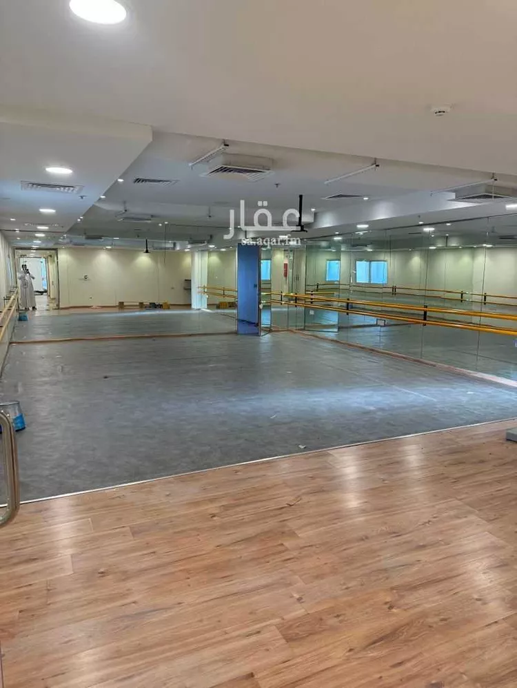 محل للإيجار في شارع طريق الخليج, حي الشاطئ الشرقي, مدينة الدمام, المنطقة الشرقية 7