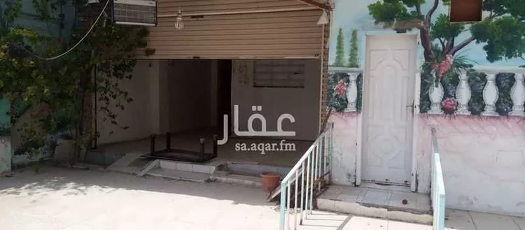 استراحة للإيجار في شارع 109, حي حنين, مدينة مكه المكرمه, منطقة مكة المكرمة صورة 4