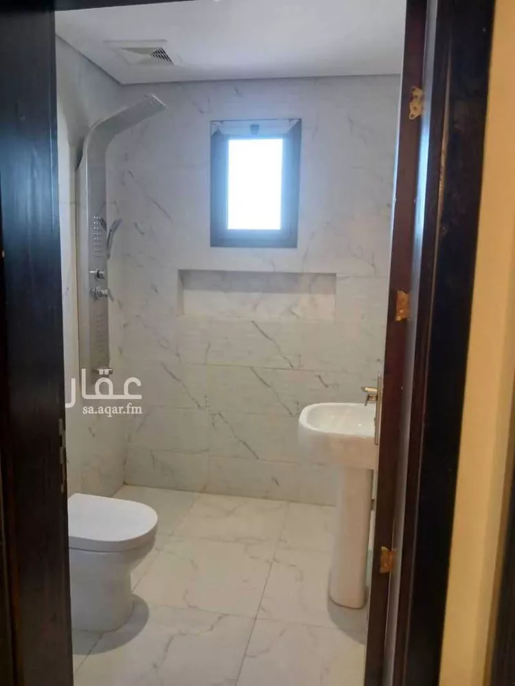شقة للإيجار في شارع عبد اللطيف المبارك, حي طيبة, مدينة جدة, منطقة مكة المكرمة صورة 5