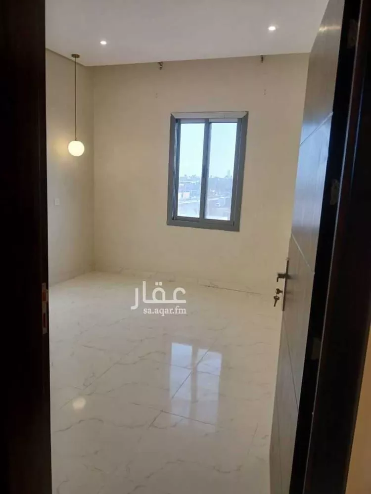 شقة للإيجار في شارع عبد اللطيف المبارك, حي طيبة, مدينة جدة, منطقة مكة المكرمة صورة 2