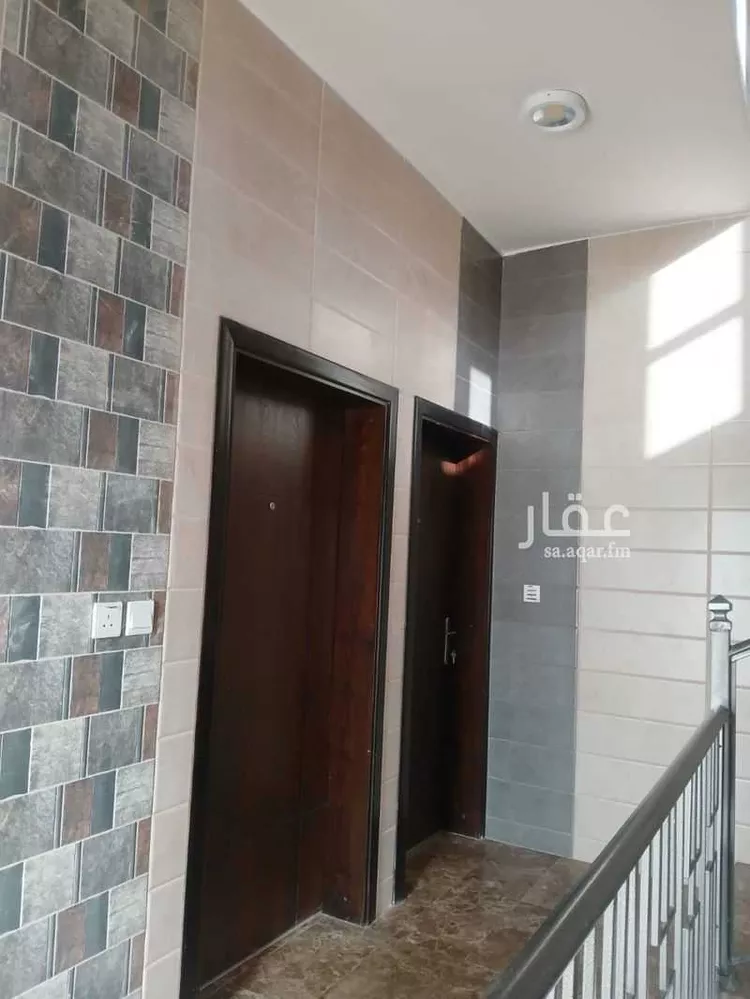 شقة للإيجار في شارع عبد اللطيف المبارك, حي طيبة, مدينة جدة, منطقة مكة المكرمة صورة 4