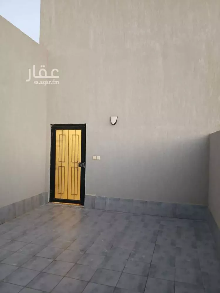 شقة للإيجار في شارع عبد اللطيف المبارك, حي طيبة, مدينة جدة, منطقة مكة المكرمة 6