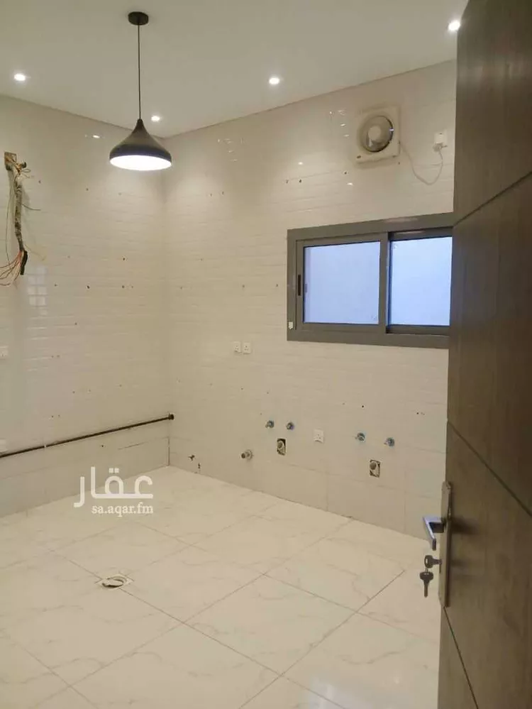 شقة للإيجار في شارع عبد اللطيف المبارك, حي طيبة, مدينة جدة, منطقة مكة المكرمة 8