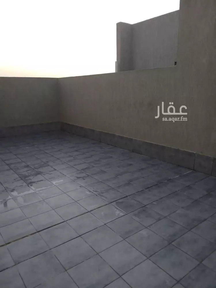 شقة للإيجار في شارع عبد اللطيف المبارك, حي طيبة, مدينة جدة, منطقة مكة المكرمة صورة 3