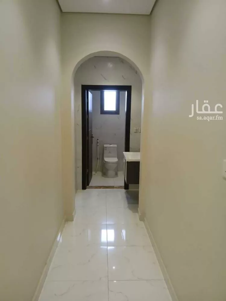شقة للإيجار في شارع عبد اللطيف المبارك, حي طيبة, مدينة جدة, منطقة مكة المكرمة