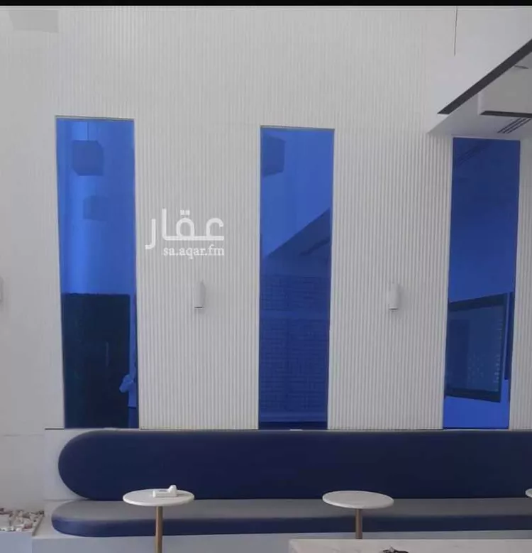 محل للإيجار في شارع غيلان ابن عقبة, حي العليا, مدينة الخبر, المنطقة الشرقية 6