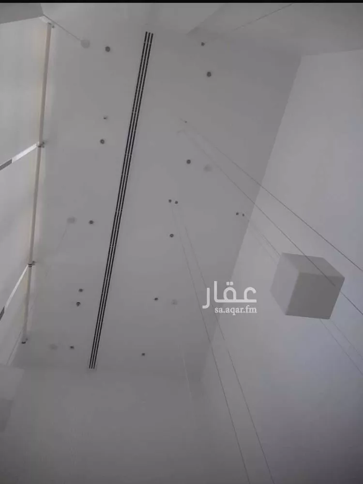 محل للإيجار في شارع غيلان ابن عقبة, حي العليا, مدينة الخبر, المنطقة الشرقية صورة 2