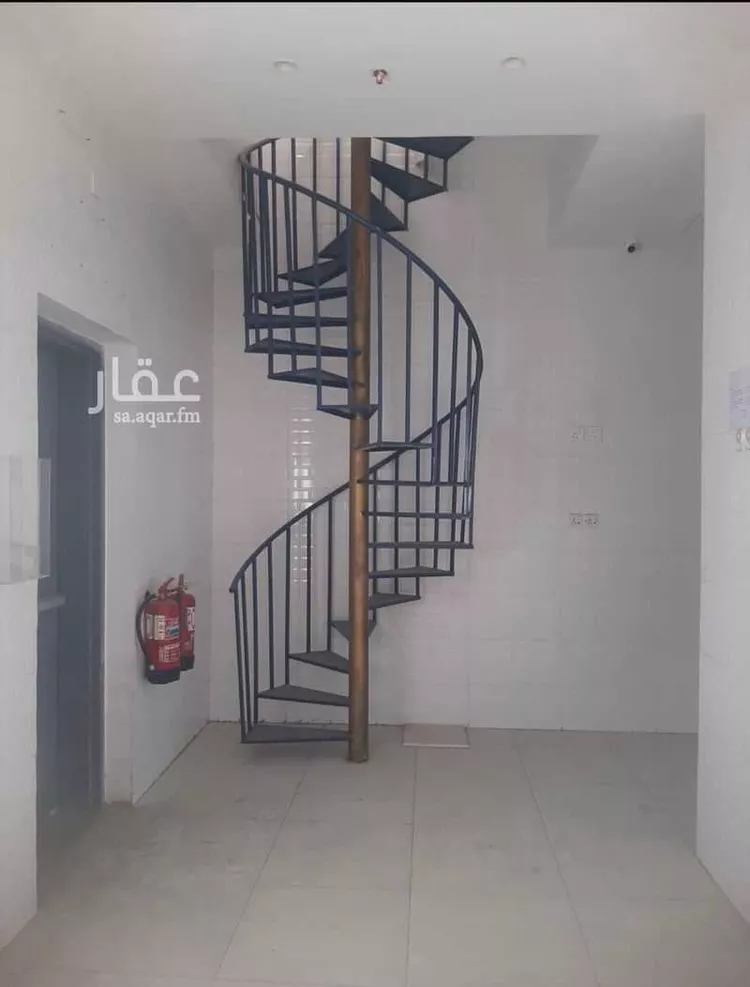 محل للإيجار في شارع غيلان ابن عقبة, حي العليا, مدينة الخبر, المنطقة الشرقية