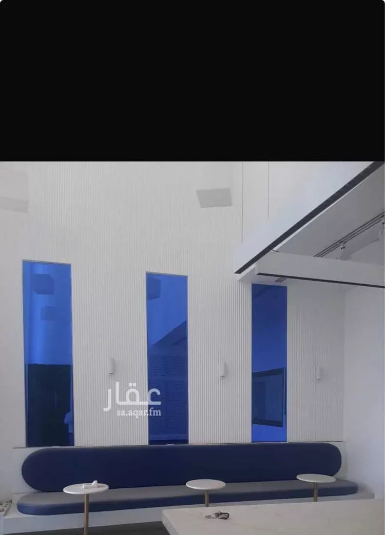 محل للإيجار في شارع غيلان ابن عقبة, حي العليا, مدينة الخبر, المنطقة الشرقية صورة 3