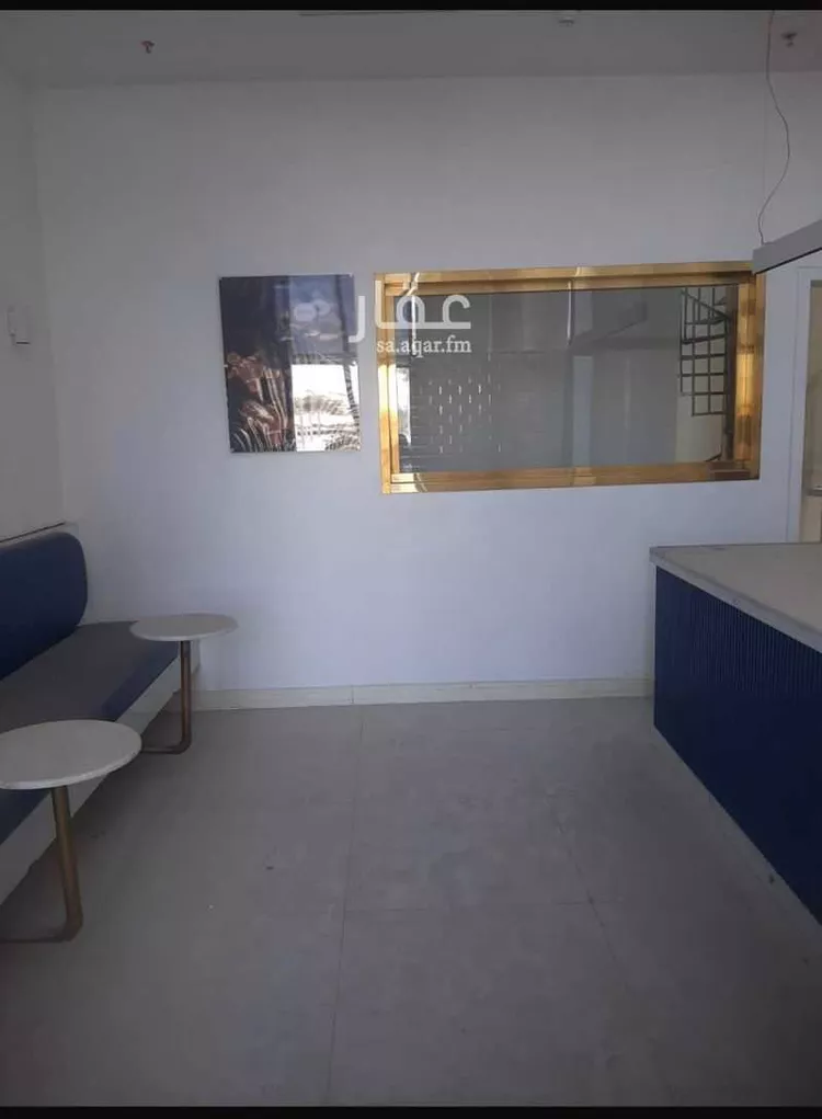 محل للإيجار في شارع غيلان ابن عقبة, حي العليا, مدينة الخبر, المنطقة الشرقية صورة 5