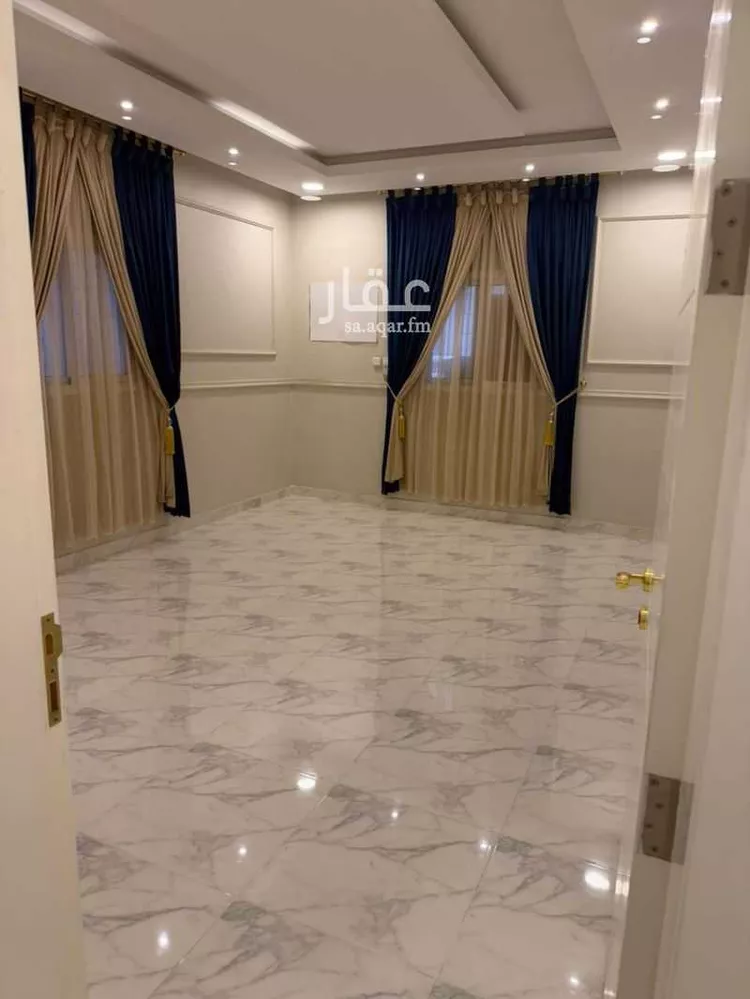 شقة للإيجار في حي ، شارع ثابت ابن سفيان ، حي الفرسان ، الدمام ، الدمام