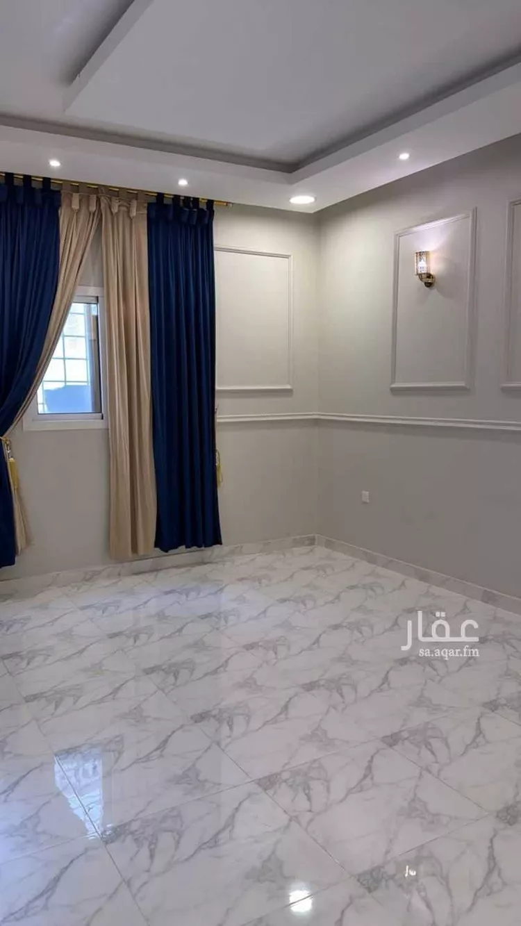 Apartment for Rent in Dammam Al Fursan