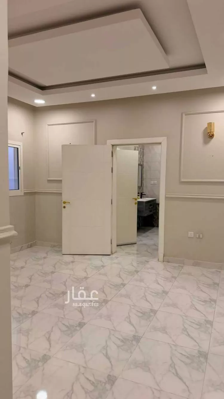 شقة للإيجار في شارع سهيل بن السمط ، حي الفرسان ، الدمام ، الدمام صورة 5