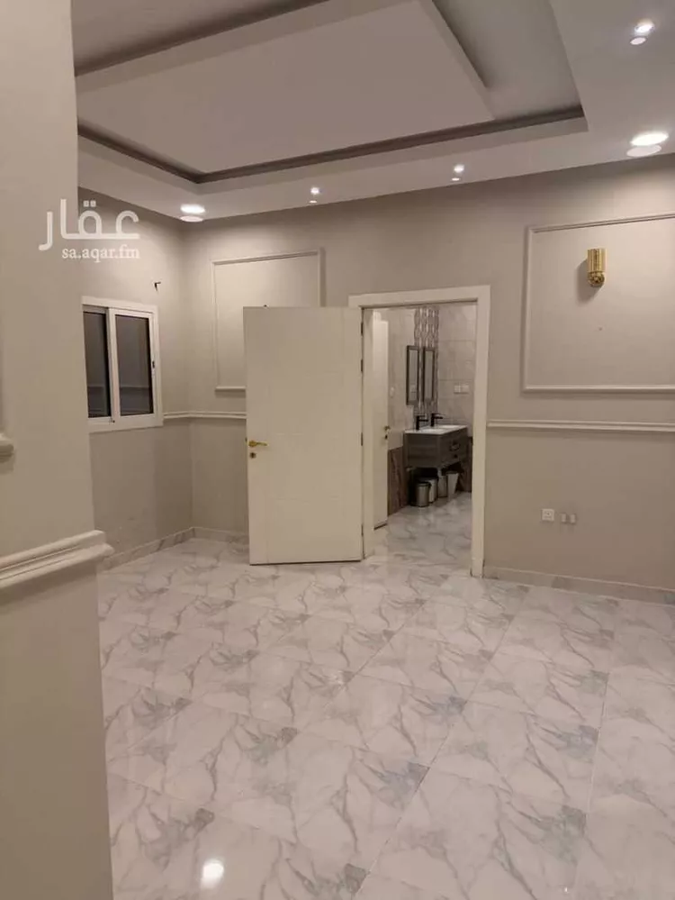 شقة للإيجار في حي ، شارع ثابت ابن سفيان ، حي الفرسان ، الدمام ، الدمام صورة 3