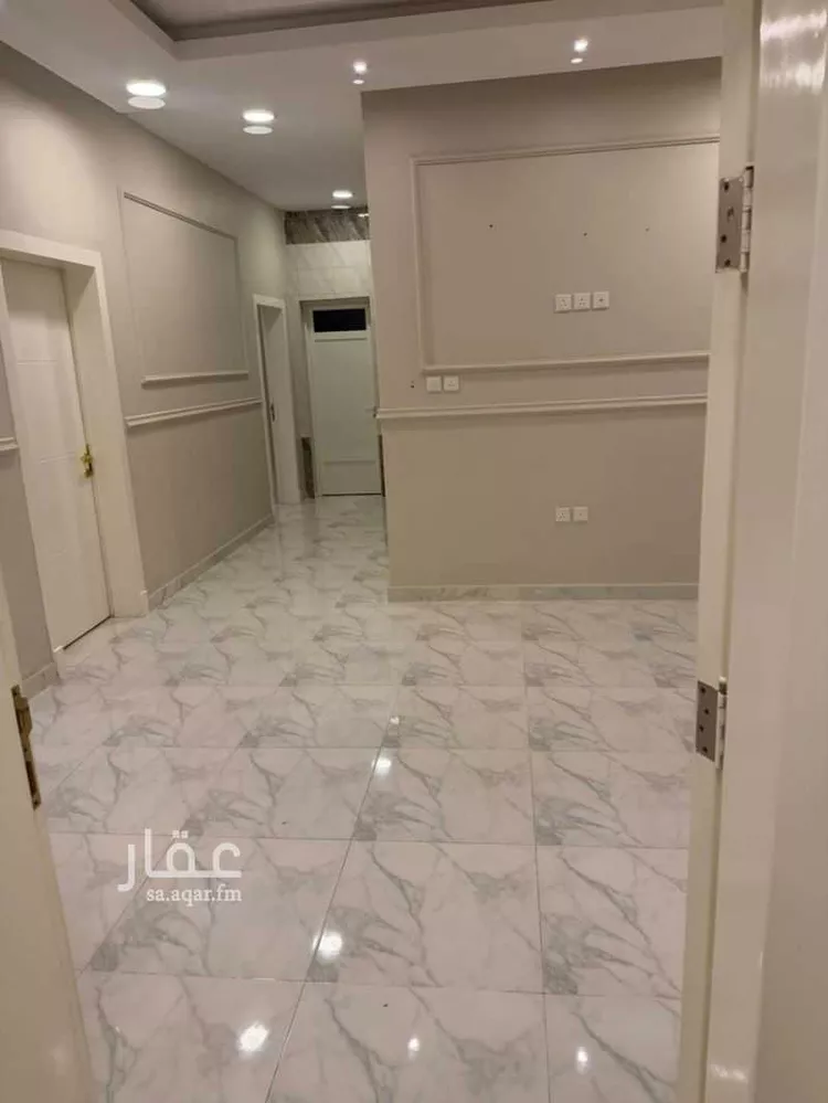 شقة للإيجار في حي ، شارع ثابت ابن سفيان ، حي الفرسان ، الدمام ، الدمام صورة 2